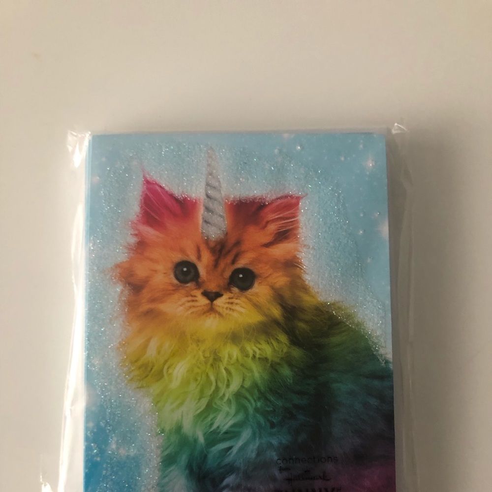 FREE WITH PURCHASE! Add to bundle